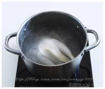 �����ν򻬼�������