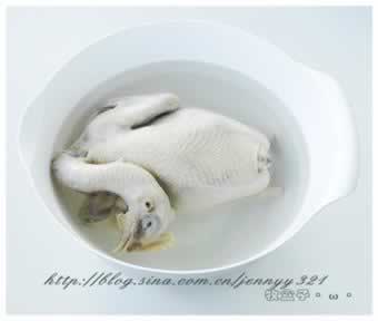 �����ν򻬼�������