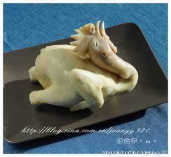 �����ν򻬼�������