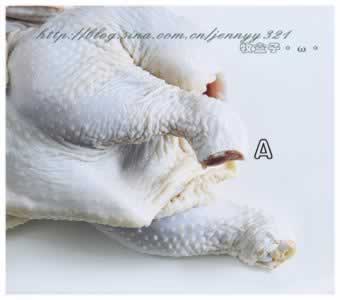 �����ν򻬼�������