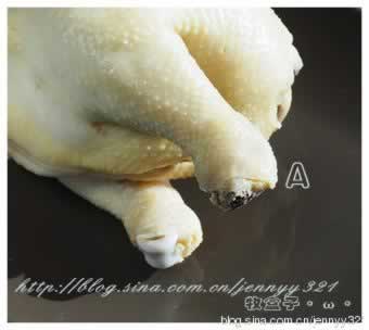 �����ν򻬼�������