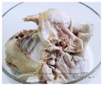 �����ν򻬼�������