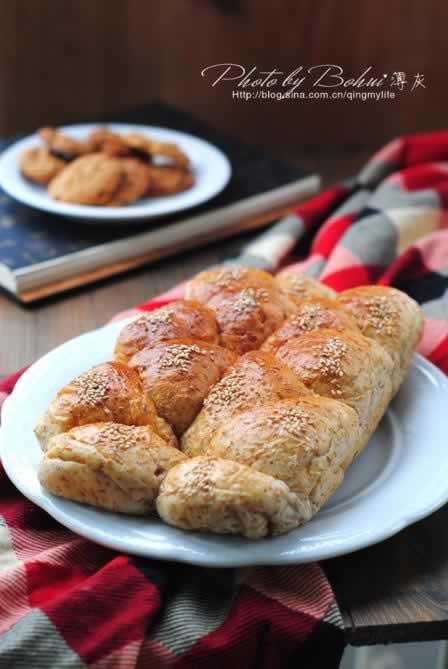 ȫ����Ƥ���������