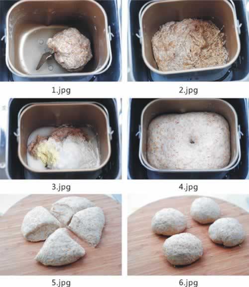 ȫ����Ƥ���������