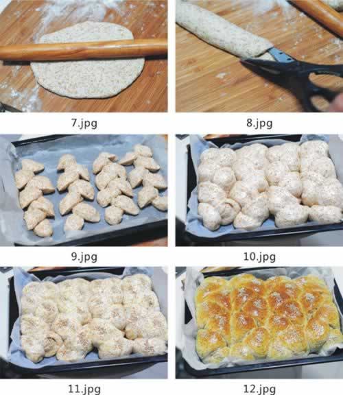 ȫ����Ƥ���������