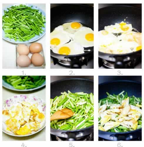 ��޷�㳴�ɰ���������