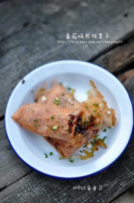 ����ζ��ͼ������������