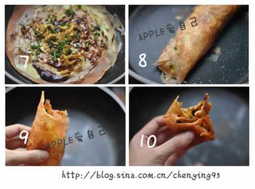 ����ζ��ͼ������������