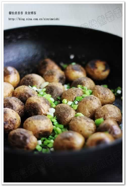 ��ȻС����������