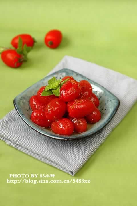 ����ʥŮ��������