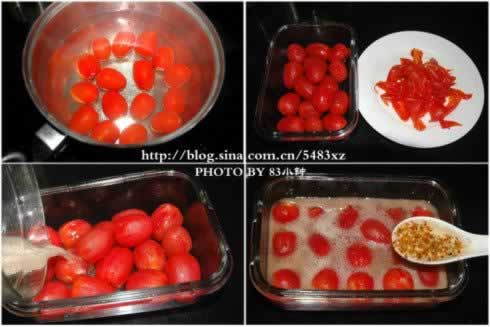 ����ʥŮ��������