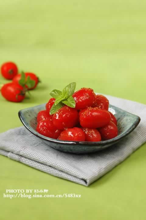 ����ʥŮ��������