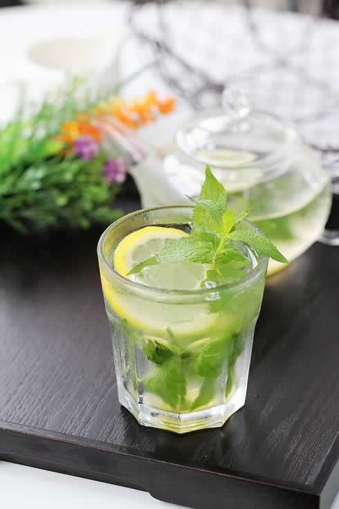 ��������ˬ������