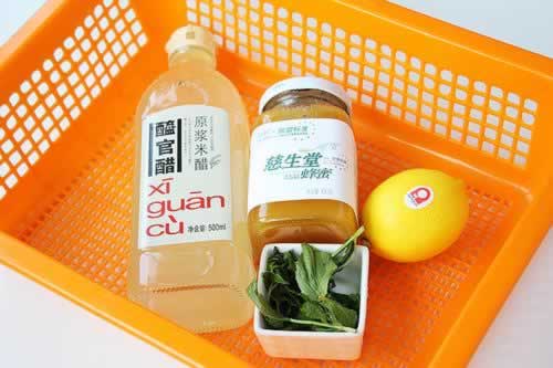 ��������ˬ������