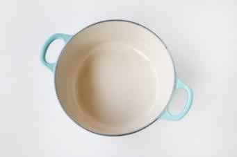 ��������ˬ������