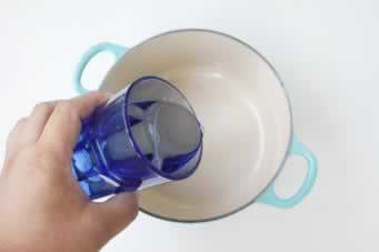 ��������ˬ������