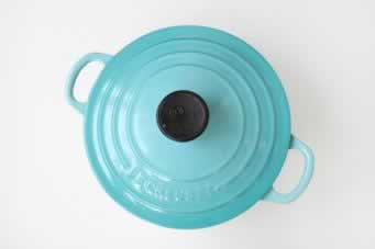 ��������ˬ������