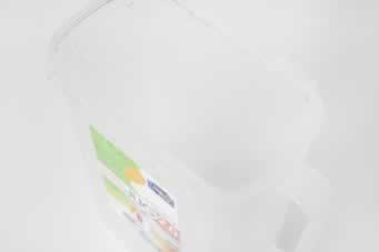 ��������ˬ������