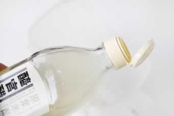 ��������ˬ������