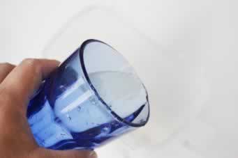 ��������ˬ������