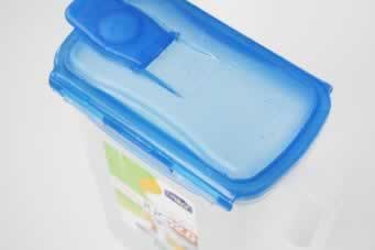 ��������ˬ������