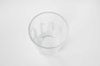 ��������ˬ������