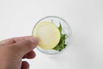 ��������ˬ������