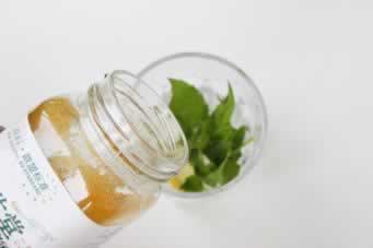 ��������ˬ������