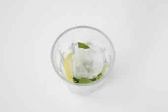 ��������ˬ������