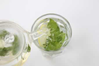 ��������ˬ������