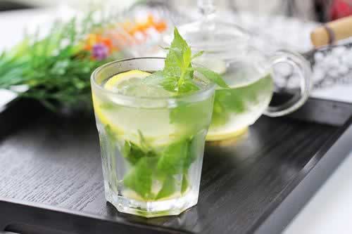 ��������ˬ������