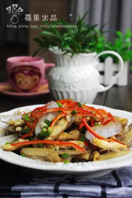 �������ӵ�����