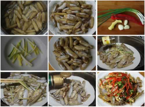 �������ӵ�����