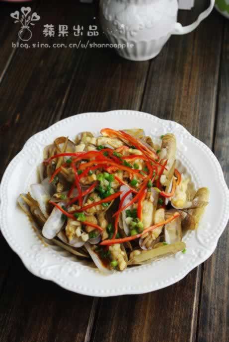 �������ӵ�����