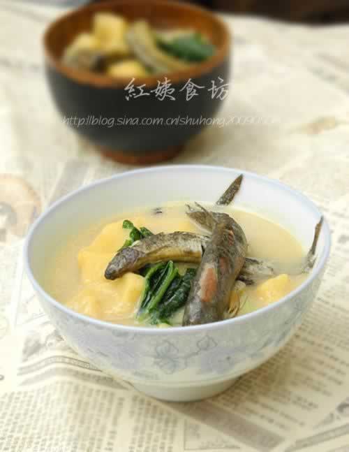 ��������¸µ�����