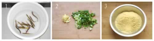 ��������¸µ�����