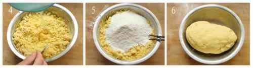 ��������¸µ�����