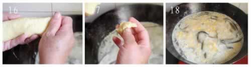 ��������¸µ�����