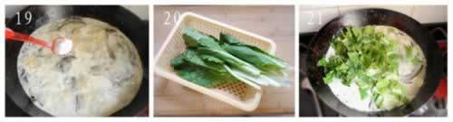 ��������¸µ�����