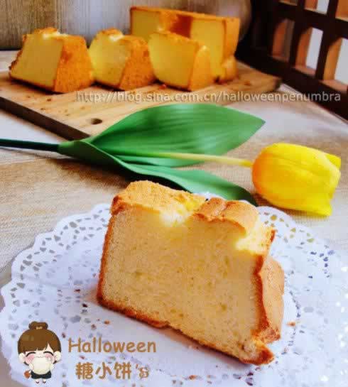 ���������ݷ������