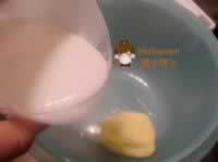 ���������ݷ������