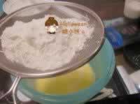 ���������ݷ������