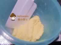 ���������ݷ������