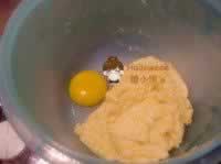 ���������ݷ������