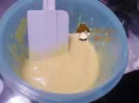 ���������ݷ������