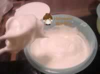 ���������ݷ������