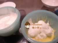 ���������ݷ������