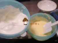 ���������ݷ������