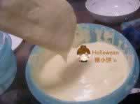 ���������ݷ������