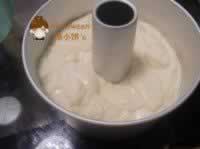 ���������ݷ������